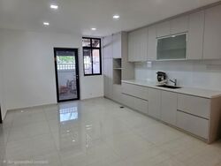 Highgate (D21), Terrace #576777231